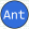 Ant