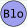 Blo