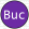 Buc