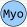 Myo