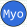 Myo