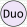 Duo