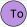  To