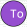  To