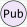 Pub