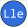 Lle