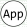 App
