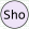 Sho
