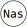 Nas
