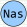 Nas