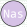 Nas