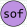 sof