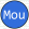Mou