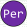 Per