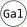 Gal