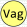 Vag