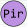 Pir