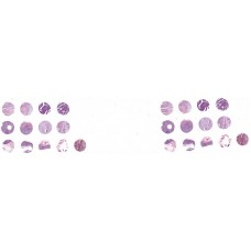 T053b