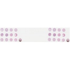 T073