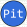 Pit