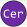 Cer