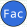 Fac