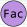 Fac
