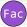 Fac