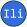 Ili