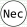 Nec