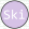 Ski