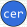 cer