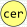 cer