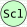 Scl
