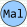 Mal