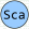 Sca