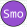 Smo
