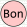 Bon