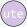 ute
