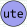 ute