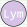 Lym