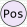 Pos